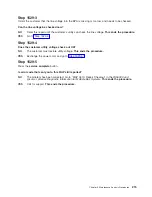 Preview for 231 page of IBM eserver pSeries 690 Service Manual