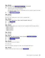 Preview for 297 page of IBM eserver pSeries 690 Service Manual