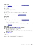 Preview for 299 page of IBM eserver pSeries 690 Service Manual