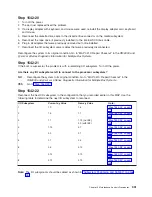 Preview for 347 page of IBM eserver pSeries 690 Service Manual