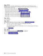 Preview for 372 page of IBM eserver pSeries 690 Service Manual