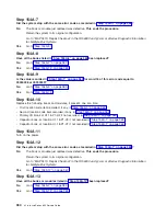 Preview for 380 page of IBM eserver pSeries 690 Service Manual