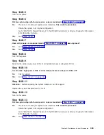 Preview for 385 page of IBM eserver pSeries 690 Service Manual