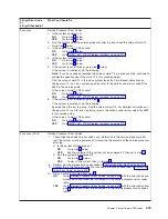 Preview for 435 page of IBM eserver pSeries 690 Service Manual