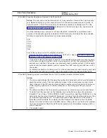 Preview for 773 page of IBM eserver pSeries 690 Service Manual