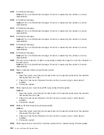 Preview for 778 page of IBM eserver pSeries 690 Service Manual