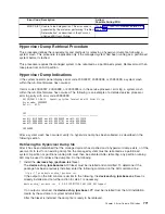 Preview for 787 page of IBM eserver pSeries 690 Service Manual