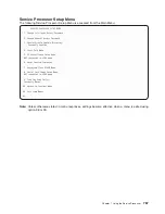 Preview for 803 page of IBM eserver pSeries 690 Service Manual