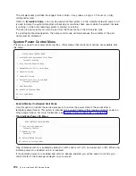 Preview for 808 page of IBM eserver pSeries 690 Service Manual