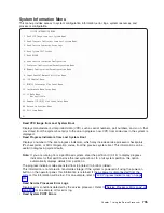 Preview for 811 page of IBM eserver pSeries 690 Service Manual