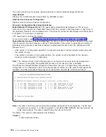 Preview for 812 page of IBM eserver pSeries 690 Service Manual