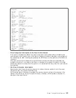 Preview for 817 page of IBM eserver pSeries 690 Service Manual