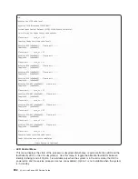 Preview for 818 page of IBM eserver pSeries 690 Service Manual