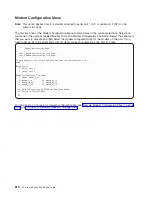 Preview for 826 page of IBM eserver pSeries 690 Service Manual