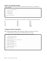 Preview for 828 page of IBM eserver pSeries 690 Service Manual