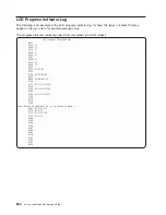 Preview for 850 page of IBM eserver pSeries 690 Service Manual