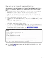 Preview for 855 page of IBM eserver pSeries 690 Service Manual