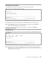 Preview for 857 page of IBM eserver pSeries 690 Service Manual