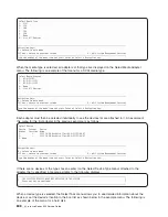 Preview for 864 page of IBM eserver pSeries 690 Service Manual