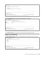 Preview for 865 page of IBM eserver pSeries 690 Service Manual