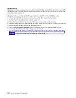 Preview for 878 page of IBM eserver pSeries 690 Service Manual