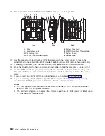 Preview for 898 page of IBM eserver pSeries 690 Service Manual