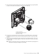 Предварительный просмотр 899 страницы IBM eserver pSeries 690 Service Manual