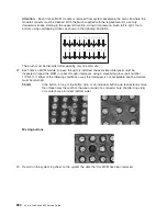 Preview for 900 page of IBM eserver pSeries 690 Service Manual