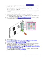 Предварительный просмотр 903 страницы IBM eserver pSeries 690 Service Manual