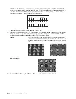 Preview for 916 page of IBM eserver pSeries 690 Service Manual