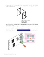 Предварительный просмотр 918 страницы IBM eserver pSeries 690 Service Manual