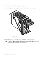 Предварительный просмотр 948 страницы IBM eserver pSeries 690 Service Manual