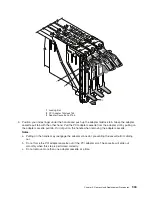 Предварительный просмотр 949 страницы IBM eserver pSeries 690 Service Manual