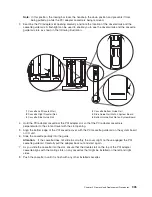 Предварительный просмотр 951 страницы IBM eserver pSeries 690 Service Manual