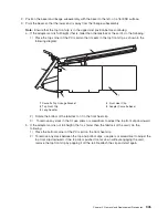 Preview for 961 page of IBM eserver pSeries 690 Service Manual