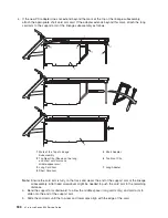 Предварительный просмотр 962 страницы IBM eserver pSeries 690 Service Manual