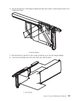 Preview for 965 page of IBM eserver pSeries 690 Service Manual
