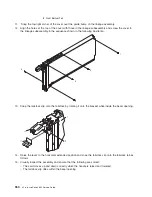 Preview for 966 page of IBM eserver pSeries 690 Service Manual