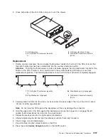 Preview for 1023 page of IBM eserver pSeries 690 Service Manual