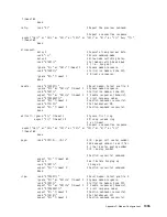 Preview for 1111 page of IBM eserver pSeries 690 Service Manual