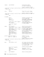 Preview for 1114 page of IBM eserver pSeries 690 Service Manual