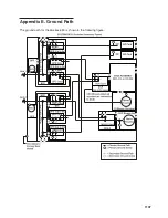 Preview for 1123 page of IBM eserver pSeries 690 Service Manual