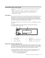 Preview for 25 page of IBM eserver pSeries 690 User Manual