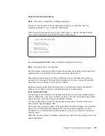 Preview for 39 page of IBM eserver pSeries 690 User Manual