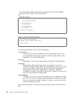 Preview for 40 page of IBM eserver pSeries 690 User Manual