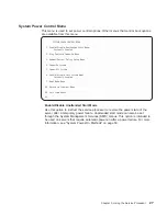 Preview for 41 page of IBM eserver pSeries 690 User Manual