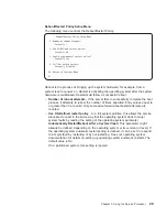 Preview for 43 page of IBM eserver pSeries 690 User Manual