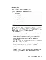 Preview for 45 page of IBM eserver pSeries 690 User Manual