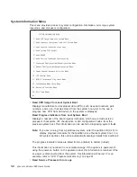 Preview for 46 page of IBM eserver pSeries 690 User Manual