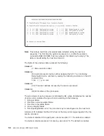 Preview for 48 page of IBM eserver pSeries 690 User Manual